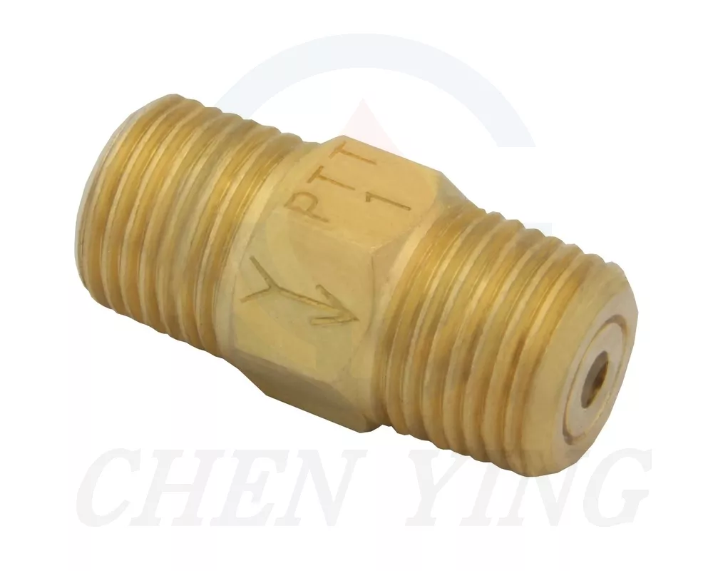 Bộ chuyển đổi tỷ lệ PTT (PT1/8xPT1/8)