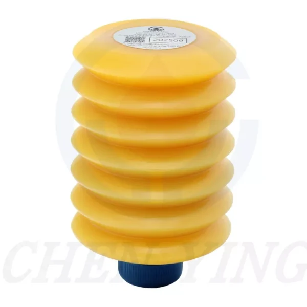 Tuýp mỡ dùng một lần 700cc