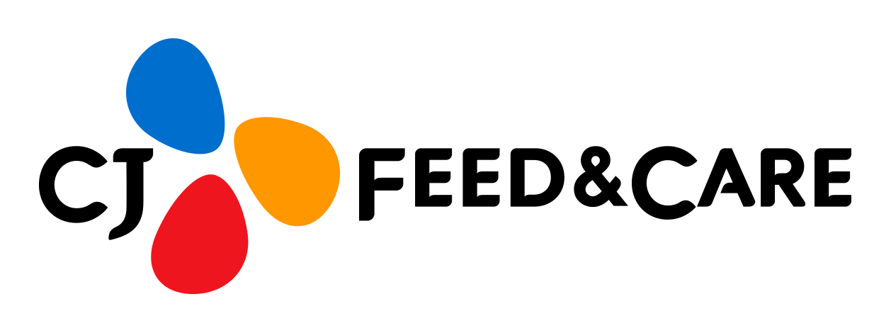 CJVINA