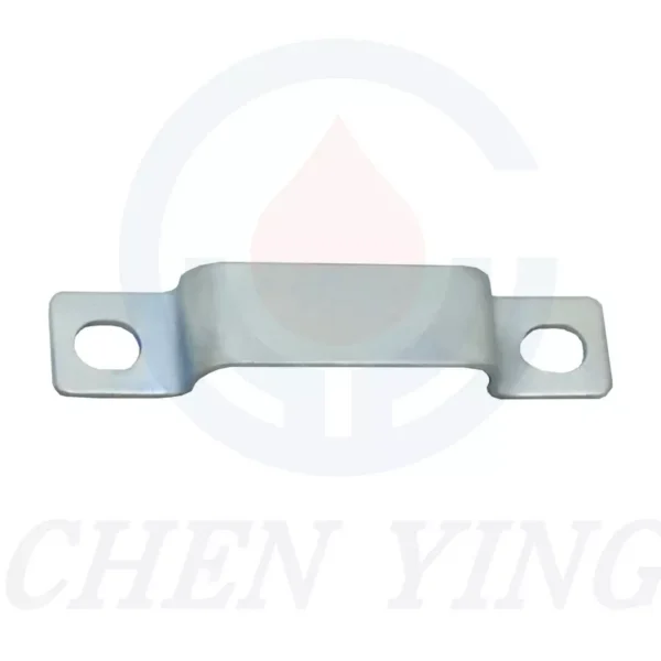 Kẹp ống yên ngựa (Saddle Pipe Clip)