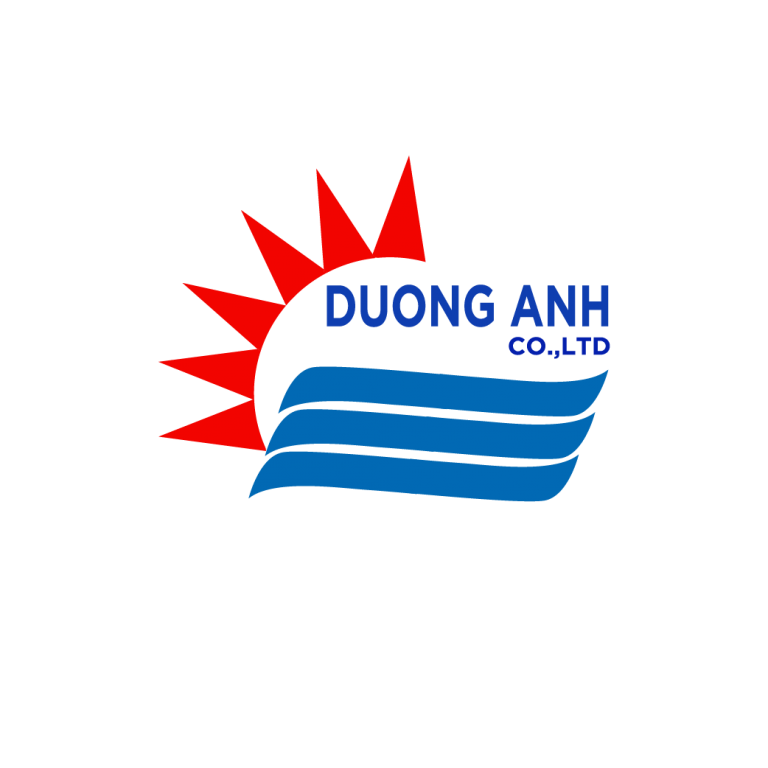 DA
