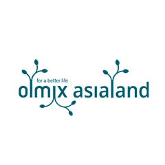 OLMIX ASIALAND VIETNAM